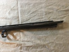 Browning bps barrel for sale  Statesboro