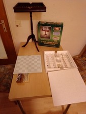 Teiliges spiele set gebraucht kaufen  Bielefeld