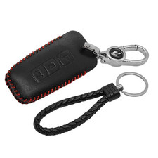 Mf8400 cover custodia usato  Cerignola