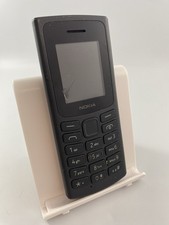 Nokia 105 1378 for sale  BIRMINGHAM