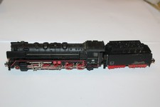Märklin 3027 schlepptenderlok gebraucht kaufen  Osnabrück