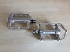 mks pedals for sale  HOUGHTON LE SPRING