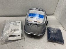 Miller t94i welding for sale  Kansas City