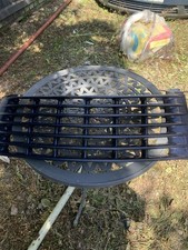 Chrysler cruiser front for sale  CARDIFF