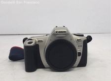 Canon eos rebel for sale  South San Francisco