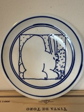 Japan style blue for sale  Houston