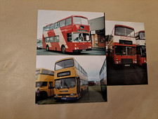 Assorted dennis dominator for sale  UK