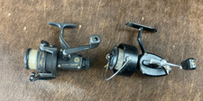 Lot reel vintage for sale  Simi Valley