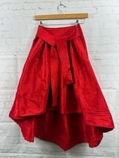 Touch skirt womens for sale  Marianna