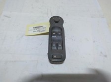 Interrupteur leve vitre d'occasion Interrupteur leve vitre d'occasion  Gondreville