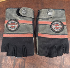 Harley davidson genuine for sale  Colorado Springs