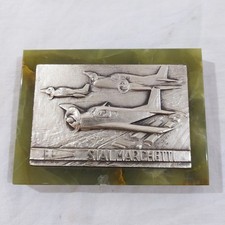 Placca tavolo marmo usato  Forli