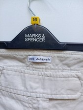 Autograph ladies longer for sale  STOCKTON-ON-TEES