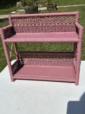 Vintage boho chic for sale Vintage boho chic for sale  Woodbridge