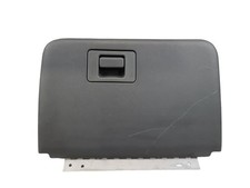 ranger 2009 comprar usado  Enviando para Brazil