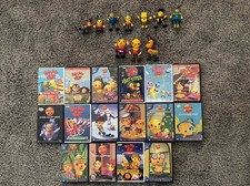 Rolie polie olie for sale  Oshkosh