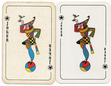 Rare vintage multi for sale  UK