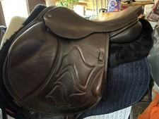 Ideal impala pro for sale  SOUTHAMPTON