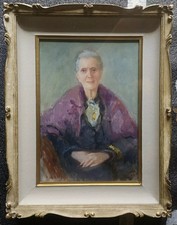 Quadro gino moro usato  Rodano