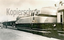 Foto 001 vom gebraucht kaufen  Rheinfelden (Baden)