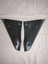 Yamaha szr660 inner for sale  CONSETT