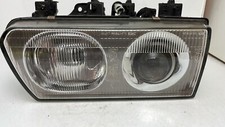 100 37619 koito gebraucht kaufen  Bischofsheim