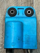 Zündspule husqvarna 410 gebraucht kaufen Zündspule husqvarna 410 gebraucht kaufen  Coesfeld