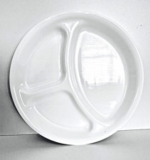 Corelle divided dinner for sale  Naples