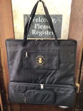 Staunton standard chess for sale  Deerfield