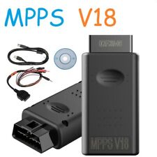 Mpps v18 breakout for sale  ALTRINCHAM