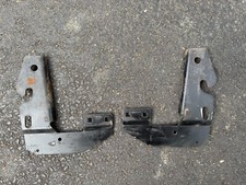 John deere 100 for sale  Stafford