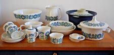 Vintage figgio flint for sale  LOWESTOFT