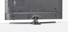 Samsung un40ku6290 stand for sale  Arlington