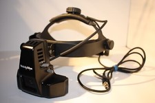Welch allyn binocular for sale  Boise