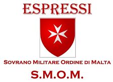 Smom espressi mnh usato  Assisi