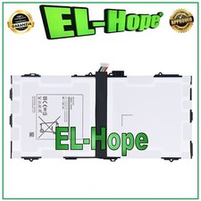 Batteria bt800fbe per usato Batteria bt800fbe per usato  Villabate