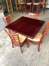 Chair stool for sale  Naples