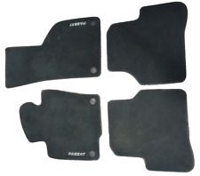 Teppichmatte fussmatte 3ab0612 gebraucht kaufen  Ergoldsbach