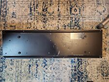 Yamaha cs2x vintage for sale  Brooklyn