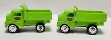 Lot vintage maisto for sale  Eugene