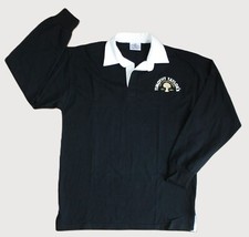 Front row timothy for sale  YORK