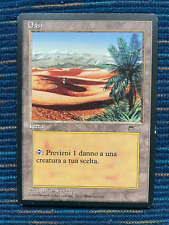 Mtg carte magic usato  Tortona