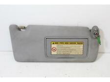 83230smgg03zb aletta parasole usato  Torre del Greco