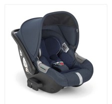 Inglesina aptica system usato  Deliceto
