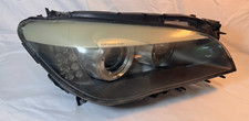 bmw 750li for sale bmw 750li for sale Tonganoxie