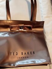 Ted baker women for sale  LONDON