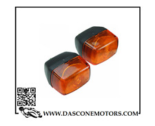 Frecce anteriori booster usato Frecce anteriori booster usato  Bernareggio