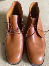 Corniche trickers mens for sale  LEWES