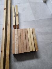 C24 timber joists for sale  BROMLEY