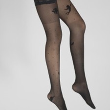 Berthe grands pieds d'occasion  Briey
